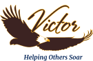 Victor