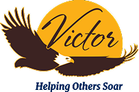 Victor Care Network